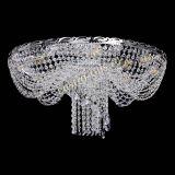 Люстра Диана Каскад в Подольске