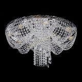 Люстра Диана Каскад в Подольске