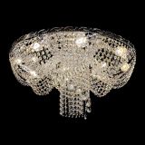 Люстра Диана Каскад в Подольске