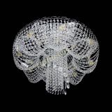 Люстра Диана Каскад в Подольске