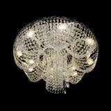 Люстра Диана Каскад в Подольске