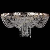 Люстра Диана Каскад в Подольске