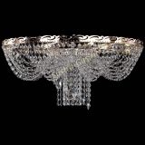 Люстра Диана Каскад в Подольске