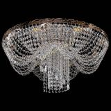 Люстра Диана Каскад в Подольске