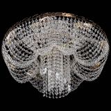 Люстра Диана Каскад в Подольске