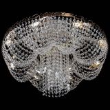 Люстра Диана Каскад в Подольске