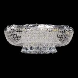 Люстра Диана конусы в Подольске Люстра Диана конусы в Подольске