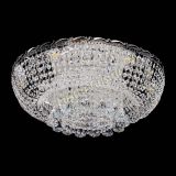 Люстра Диана конусы в Подольске Люстра Диана конусы в Подольске