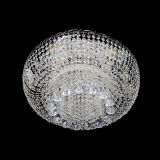 Люстра Диана конусы в Подольске Люстра Диана конусы в Подольске