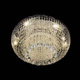 Люстра Диана конусы в Подольске Люстра Диана конусы в Подольске