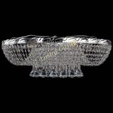 Люстра Диана конусы в Подольске Люстра Диана конусы в Подольске