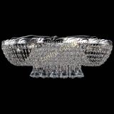 Люстра Диана конусы в Подольске Люстра Диана конусы в Подольске