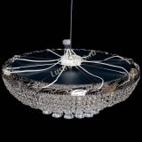 Люстра Диана конусы в Подольске Люстра Диана конусы в Подольске