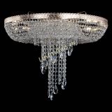 Люстра Диана Милан №6 в Подольске