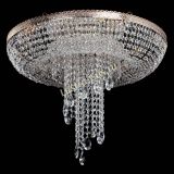 Люстра Диана Милан №6 в Подольске