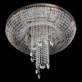Люстра Диана Милан №6 в Подольске