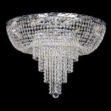 Люстра Диана Пирамида обтикон в Подольске