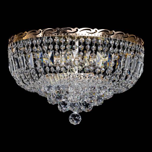 Люстра Диана Пирамида шар в Подольске Люстра Диана Пирамида шар в Подольске