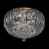 Люстра Диана Пирамида шар в Подольске Люстра Диана Пирамида шар в Подольске