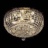 Люстра Диана Пирамида шар в Подольске Люстра Диана Пирамида шар в Подольске