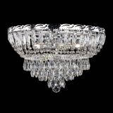 Люстра Диана пирамида журавлик в Подольске Люстра Диана пирамида журавлик в Подольске