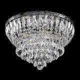 Люстра Диана пирамида журавлик в Подольске Люстра Диана пирамида журавлик в Подольске