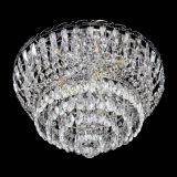 Люстра Диана пирамида журавлик в Подольске Люстра Диана пирамида журавлик в Подольске