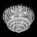 Люстра Диана пирамида журавлик в Подольске Люстра Диана пирамида журавлик в Подольске