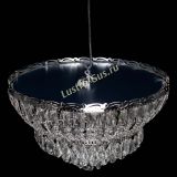 Люстра Диана пирамида журавлик в Подольске Люстра Диана пирамида журавлик в Подольске