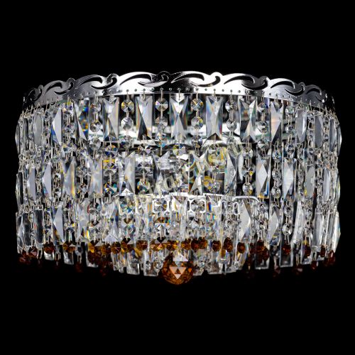 Люстра Диана Пластинка №3 чайная в Подольске Люстра Диана Пластинка №3 чайная в Подольске