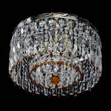 Люстра Диана Пластинка №3 чайная в Подольске Люстра Диана Пластинка №3 чайная в Подольске