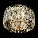 Люстра Диана Пластинка №3 чайная в Подольске Люстра Диана Пластинка №3 чайная в Подольске