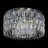 Люстра Диана Пластинка №3 в Подольске Люстра Диана Пластинка №3 в Подольске