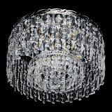 Люстра Диана Пластинка №3 в Подольске Люстра Диана Пластинка №3 в Подольске