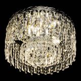 Люстра Диана Пластинка №3 в Подольске Люстра Диана Пластинка №3 в Подольске