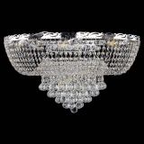 Люстра Диана Шар №8 в Подольске Люстра Диана Шар №8 в Подольске