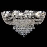 Люстра Диана Шар №8 в Подольске Люстра Диана Шар №8 в Подольске