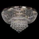 Люстра Диана Шар №8 в Подольске Люстра Диана Шар №8 в Подольске