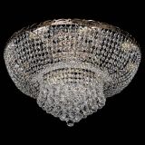 Люстра Диана Шар №8 в Подольске Люстра Диана Шар №8 в Подольске