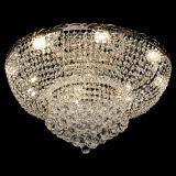 Люстра Диана Шар №8 в Подольске Люстра Диана Шар №8 в Подольске