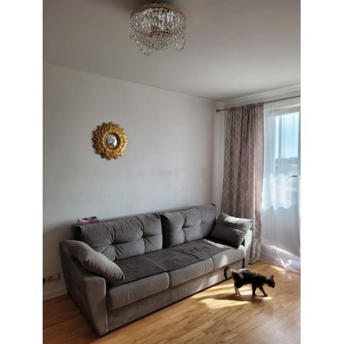 Люстра Диана журавлик в Подольске Гусь Хрустальный