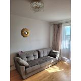 Люстра Диана журавлик в Подольске