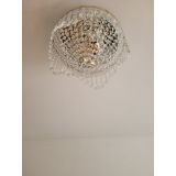 Люстра Диана журавлик в Подольске