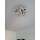 Люстра Диана журавлик в Подольске