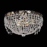 Люстра Диана журавлик в Подольске