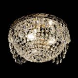 Люстра Диана журавлик в Подольске