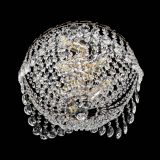 Люстра Диана журавлик в Подольске