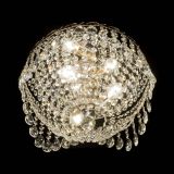 Люстра Диана журавлик в Подольске