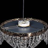 Люстра Диана журавлик в Подольске