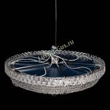 Люстра Двойное Кольцо Классика - 10 ламп в Подольске